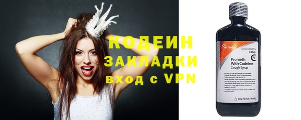 хмурый Зеленокумск