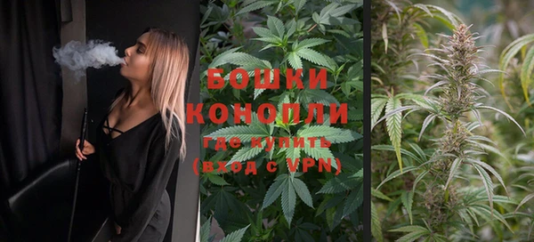 mdma Фёдоровский