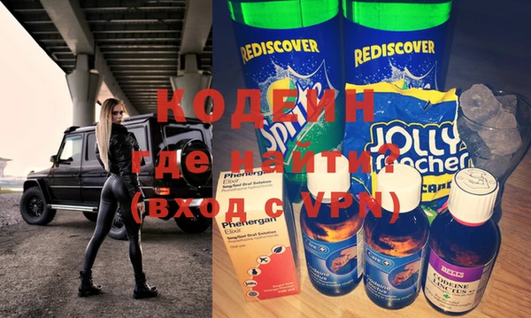 гашик Инта