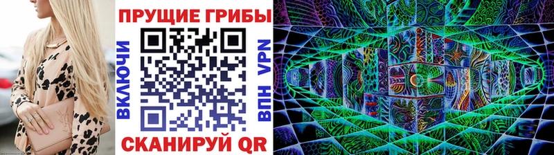 Купить  Мариинский Посад  Галлюциногенные грибы MAGIC MUSHROOMS 